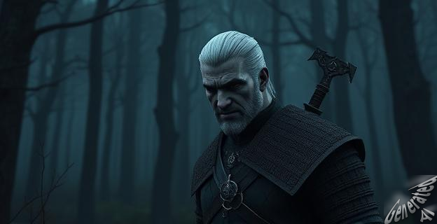 The Witcher 4 no tiene fecha de lanzamiento hasta que esté listo
