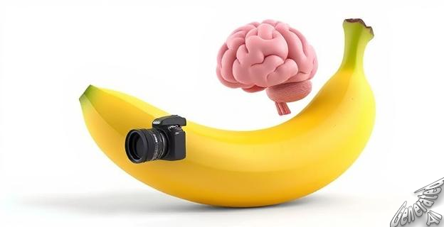 Nano Banana genera más de 5.000 millones de imágenes en unas semanas