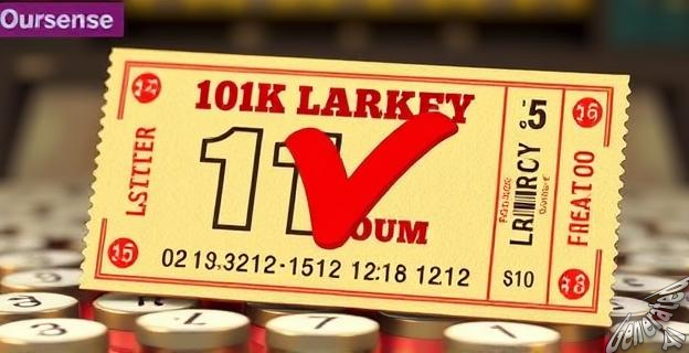 Ourense, en el Despacho Receptor nº 55.190