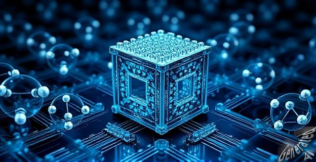 La superación de la barrera de los 20 qubits lógicos ha llevado a un mayor entendimiento de la coherencia cuántica y su aplicación en la salud.