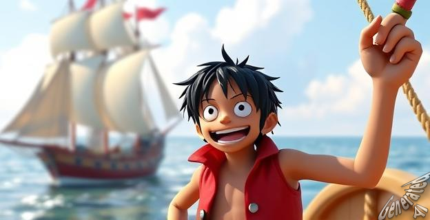 La palabra luff significa acercar la proa del velero al viento