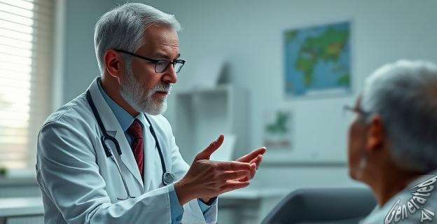 El azúcar no alimenta el cáncer