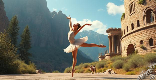 La Comunidad de Madrid invertirá 74 millones de euros en la estrategia de fomento del turismo