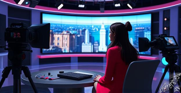 Terelu Campos podría no coincidir con Rocío Flores en el plató de 'De Viernes'