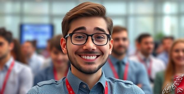 La cultura corporativa puede ser una forma de control emocional