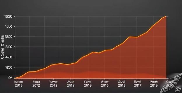 El mercado chileno es el más rentable de la región gracias al aumento del precio del cobre