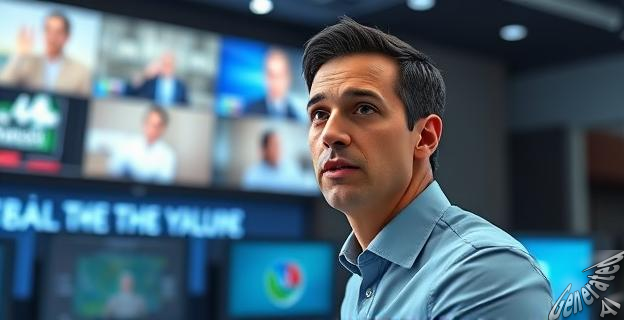 Sánchez centralizó la información y el esfuerzo del Gobierno en su persona