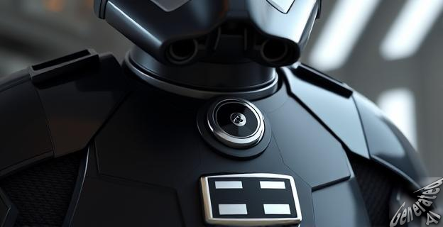 Los cilindros de códigos imperiales son identificadores que envían y reciben datos del sistema