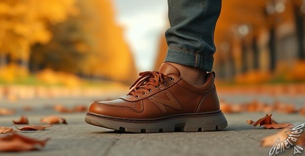 Adidas SL 72, Nike Cortez, Adidas Handball Spezial, Onitsuka Tiger y Hoff