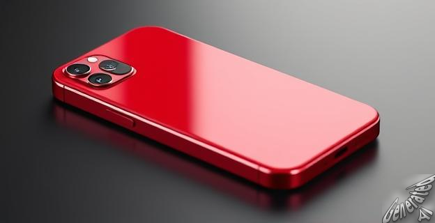 Puedes comprar un iPhone 15 reacondicionado por 532 euros