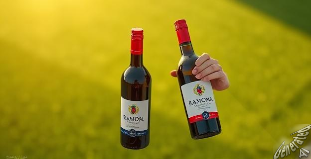La bodega Ramón Bilbao es el vino oficial de la Selección Española de Fútbol
