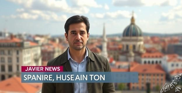 El aumento de inmigrantes no influye en los datos de criminalidad según Javier Ruíz