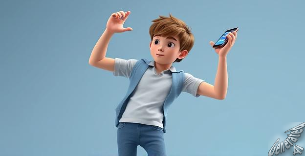 El uso de redes sociales alcanzó su pico en 2022 y ha estado cayendo desde entonces, especialmente entre los jóvenes