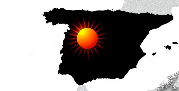 Más del 60% de generación fotovoltaica y eólica