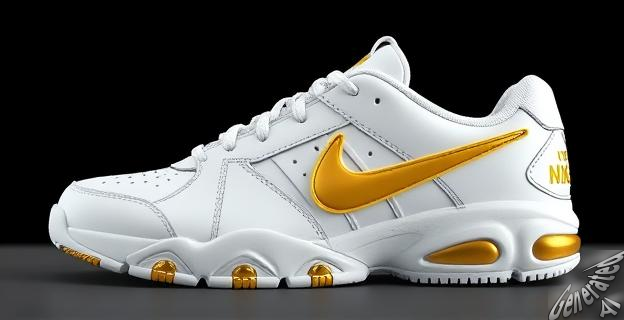 Nike Gamma Force con 50% de descuento por 49,99 euros