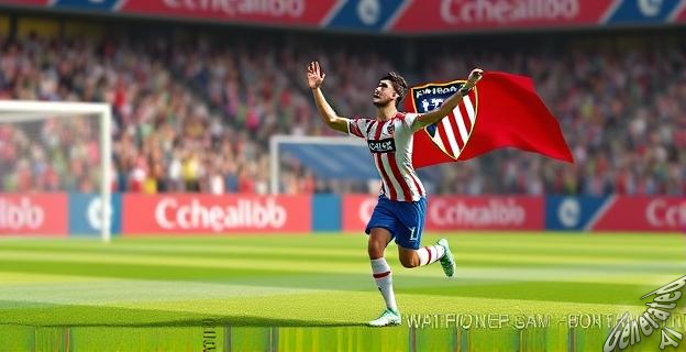 El Athletic ganó 3-1 al Arsenal