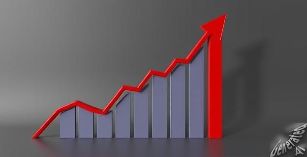 España y Venezuela lideran el ranking con 22 laudos pendientes de pago