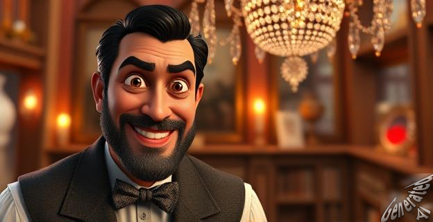 La Fiscalía solicita 30 años de prisión para Antonio Tejado