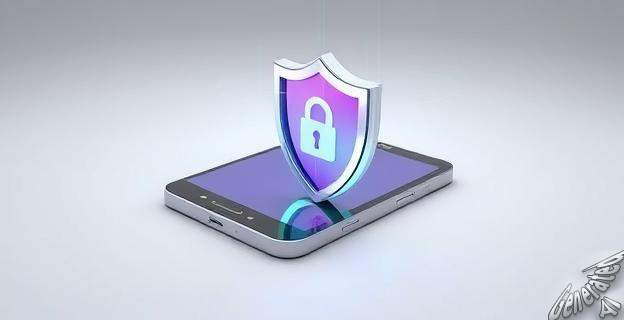 Knox Matrix avisa al usuario en caso de que cualquiera de los dispositivos conectados se encuentre en riesgo