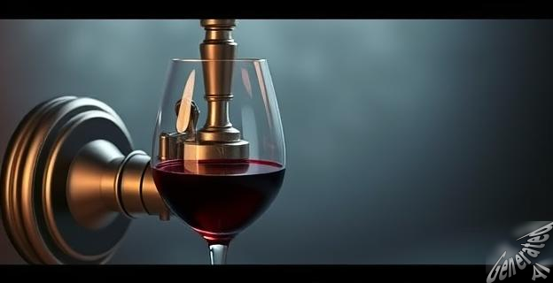 El vino de grifo y envasado en cartón o barriletes