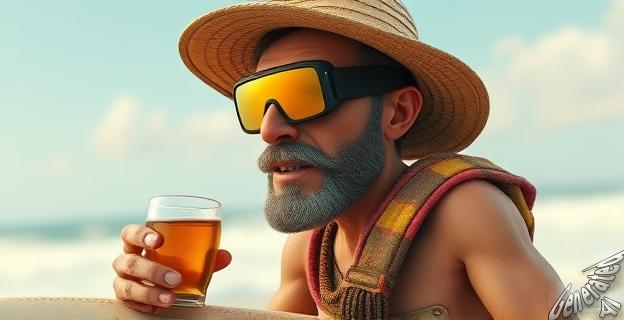 Ha conquistado un nuevo campeonato del mundo