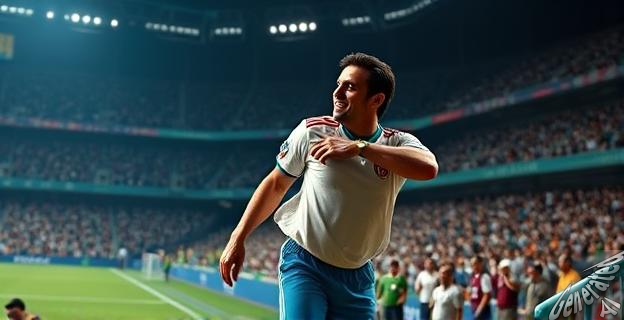 Falleció a los 68 años después de una larga enfermedad