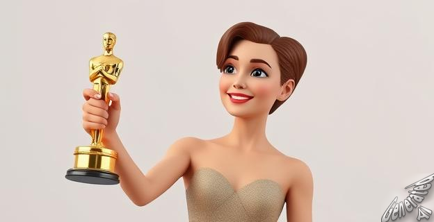 Falleció a los 77 años