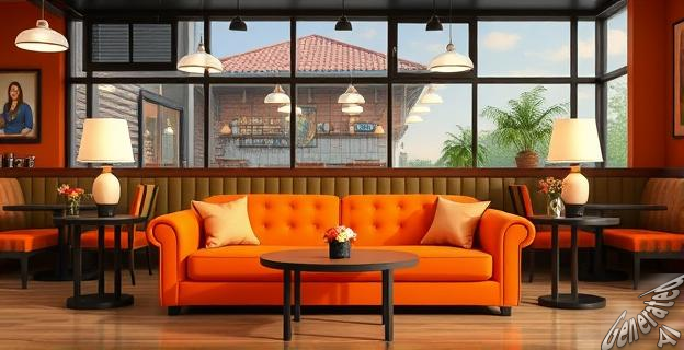 Fue encontrado en el sótano de un estudio de Warner Bros