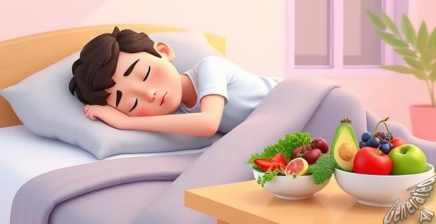 cinco raciones diarias de frutas y verduras