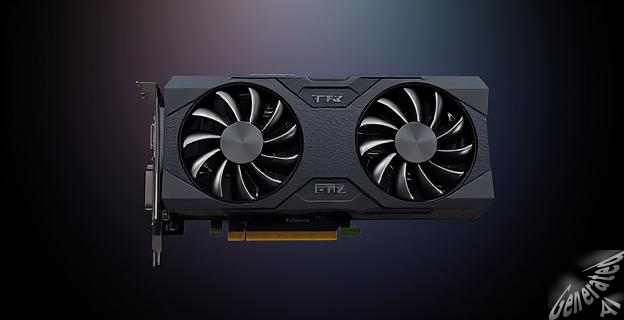 Las RTX 5080 SUPER y RTX 5070 SUPER serán un 7% a 15% más rápidas que sus predecesoras
