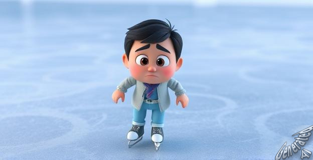 La bipolaridad es un trastorno del estado de ánimo caracterizado por cambios emocionales intensos y cíclicos