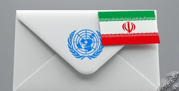 Irán adoptará medidas especiales en defensa de sus instalaciones nucleares