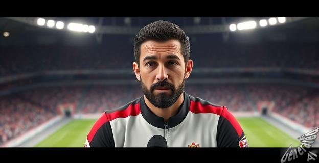 Del 100% de las cosas que pensamos pasa el 20%