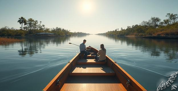 Solo han pagado 8.000 millones de los 16.500 millones prometidos