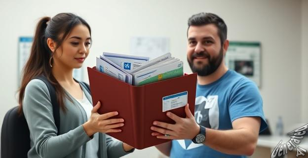 Han activado un plan llamado 'Operación salvar a David' para demostrar la inocencia de David
