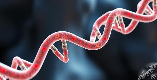 Los telómeros juegan un papel clave en la longevidad al limitar la capacidad regenerativa del cuerpo humano
