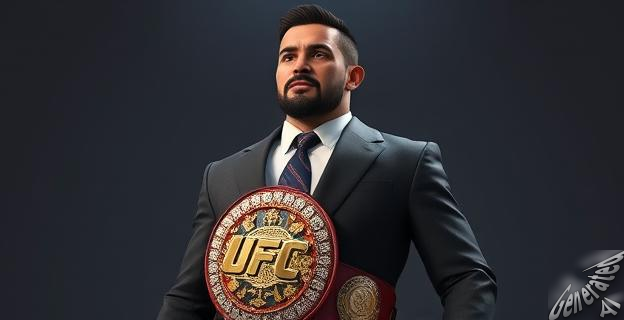 No dudaría en ser presidente si el pueblo lo necesita