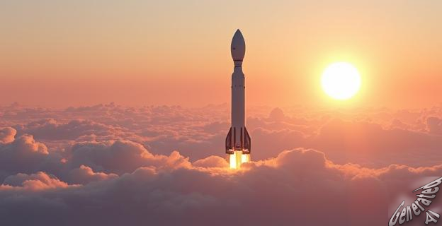 La FAA ha aprobado el lanzamiento del Starship para su novena prueba de vuelo después de que SpaceX resolviera los problemas técnicos