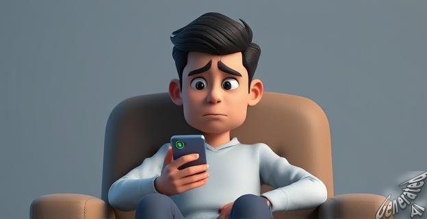 La estafa del hijo en apuros ha llevado a la pérdida de 320.000 euros en 63 denuncias