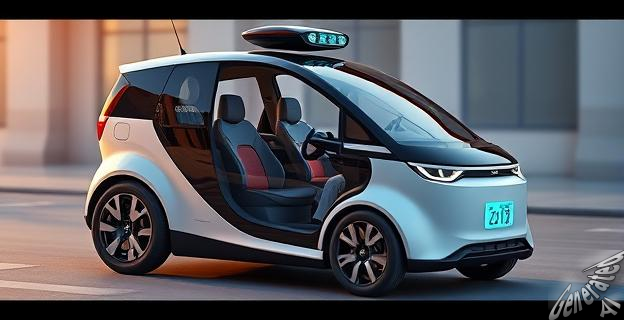 El precio del Renault Twingo E-Tech Eléctrico es menos de 20.000 euros