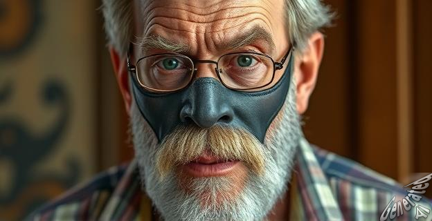 Hollywood prioriza remakes y secuelas por cobardía