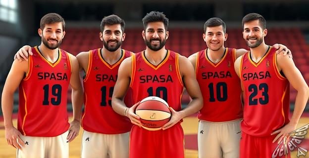 Sergio De Larrea y Mario Saint-Supery son los debutantes más jóvenes