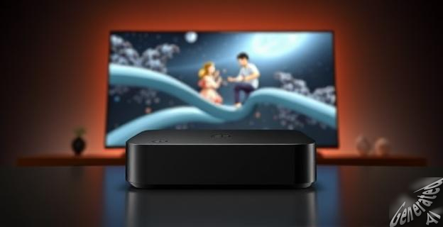 El precio del Xiaomi TV Box S 2.ª generación es de 49,99 €