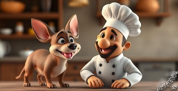 Caramelo es la película