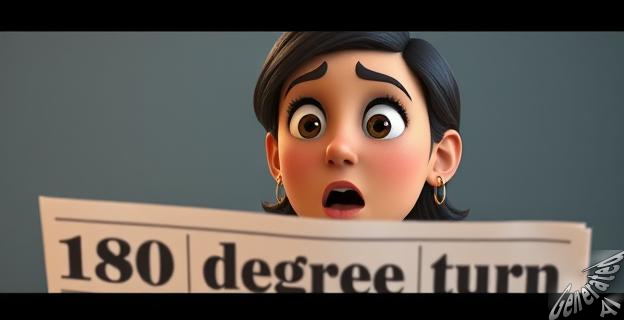 Ser hija de Terelu no le ha facilitado la vida