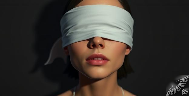 The Eye, dirigida por Yeom Ji-ho