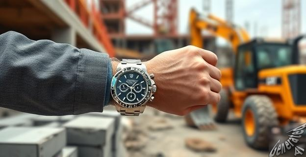 La justicia italiana determinó que la responsabilidad recaía en el jefe de obra