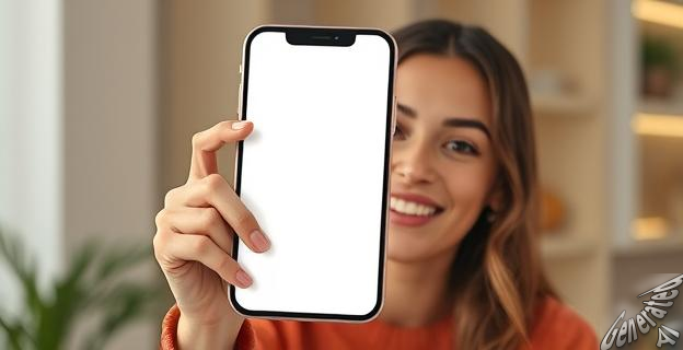 Un iPhone 14 Plus reacondicionado por 400 euros