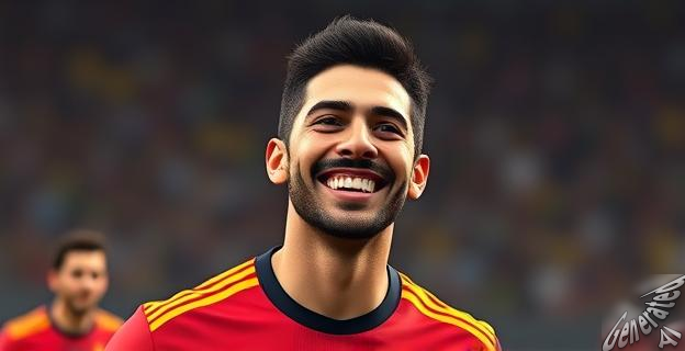 Hicimos un buen primer tiempo