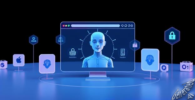 CometJacking es una vulnerabilidad crítica que podría permitir a atacantes acceder a información sensible del usuario